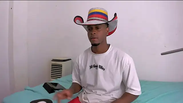 jack crawfortt online show from September 2025 11:16:01 PM