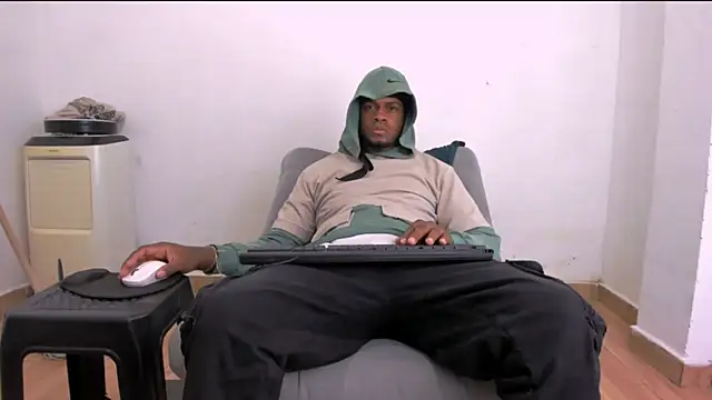 jack crawfortt online show from October 2025 12:52:02 AM