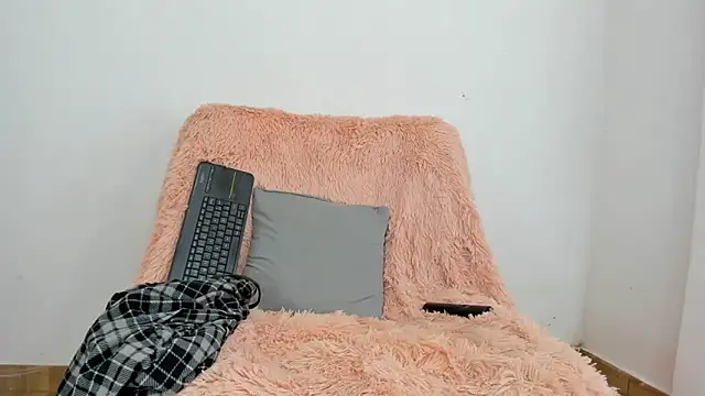 jack crawfortt online show from November 2025 02:17:01 PM