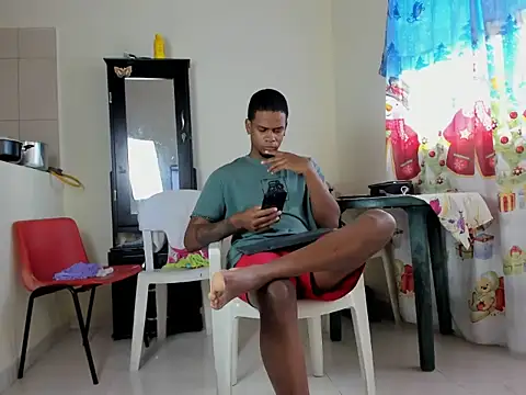 jack crawfortt online show from December 2025 02:33:01 PM