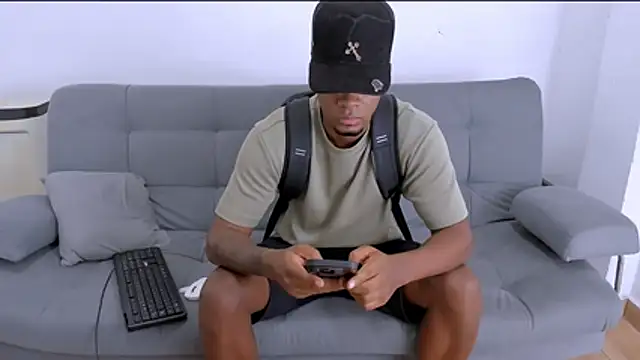 jack crawfortt online show from April 2026 12:38:02 PM