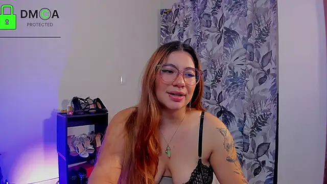kathryn07 online show from May 2026 04:08:02 AM