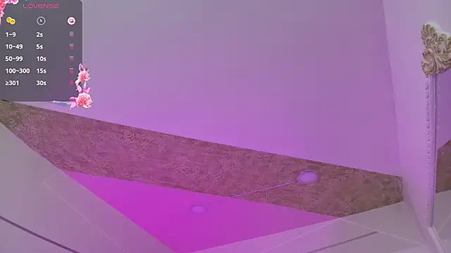 PandoraRider online show from March 2025 01:14:02 PM