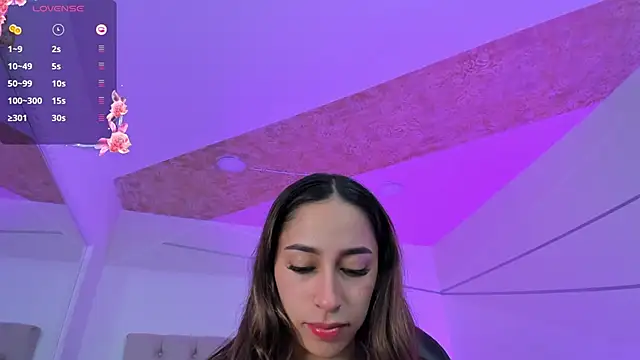 PandoraRider online show from March 2025 01:30:02 PM