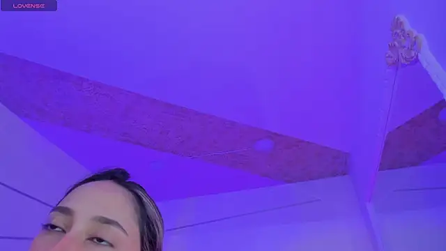 PandoraRider online show from December 2025 02:01:02 PM