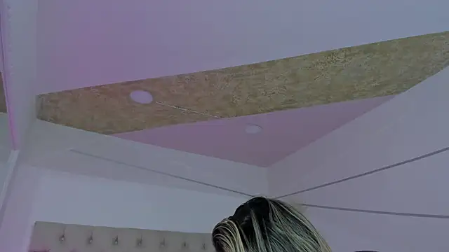 PandoraRider online show from February 2026 01:39:01 PM