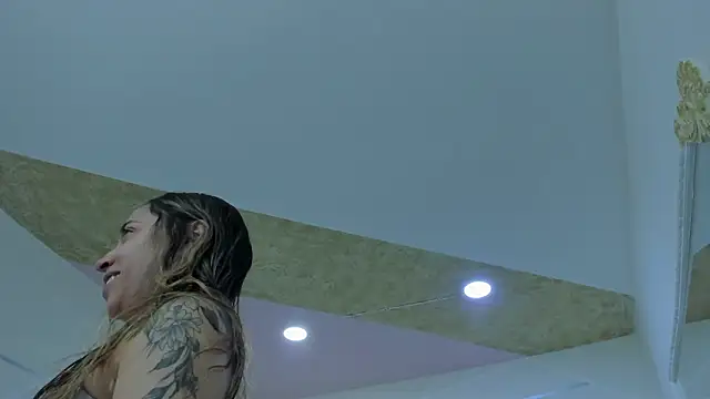 PandoraRider online show from March 2026 01:04:02 PM