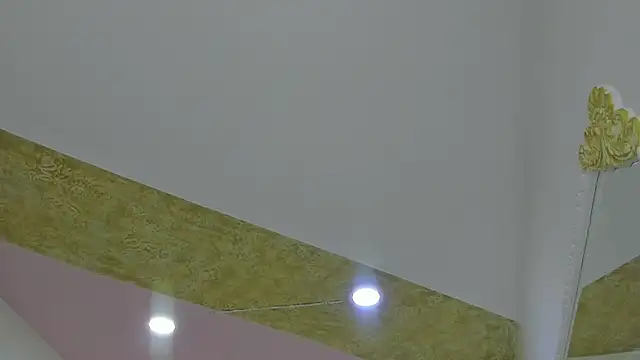 PandoraRider online show from April 2026 01:20:01 PM