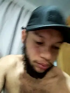 Zombra 42 online show from January 2025 04:19:01 AM