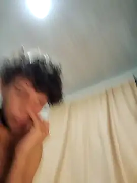 Zombra 42 online show from September 2025 03:55:02 AM