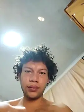 Zombra 42 online show from October 2025 06:03:01 AM