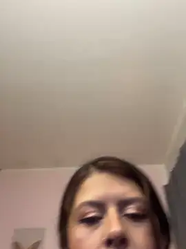 liss black online show from November 2025 03:26:02 AM