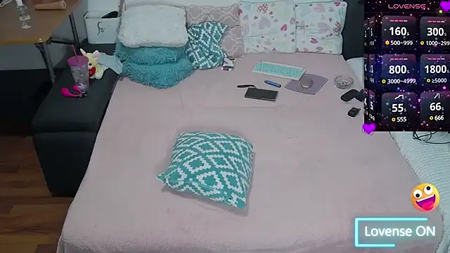 hot jessica tyler online show from March 2025 10:20:01 PM