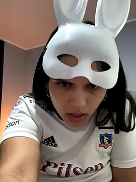 sc4ry girl1 online show from December 2024 02:14:01 AM