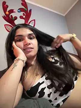 sc4ry girl1 online show from December 2024 04:20:01 AM