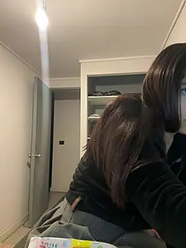 sc4ry girl1 online show from March 2025 02:25:02 AM