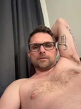 Snapshot of Perry_devot chatting on May 2026 08:58:02 PM Perry devot online show from May 2026 08:58:02 PM
