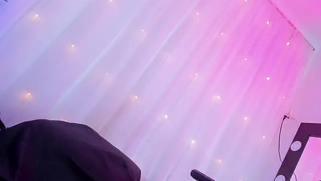 Snapshot of Itsme_Daniela chatting on December 2024 08:29:01 PM Itsme Daniela online show from December 2024 08:29:01 PM