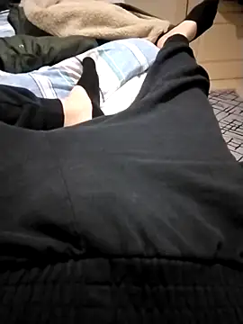 Snapshot of keynokall chatting on September 2025 07:19:02 PM keynokall online show from September 2025 07:19:02 PM