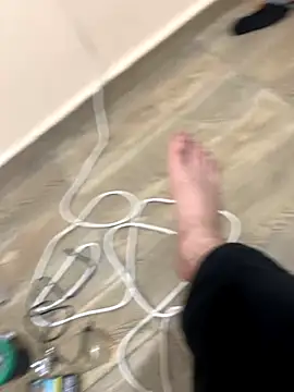 Snapshot of keynokall chatting on November 2025 04:06:01 PM keynokall online show from November 2025 04:06:01 PM