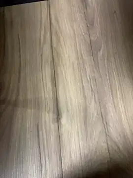 Snapshot of keynokall chatting on January 2026 08:56:01 PM keynokall online show from January 2026 08:56:01 PM