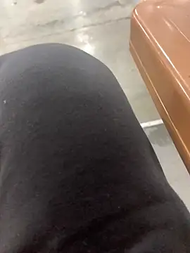 keynokall online show from April 2026 01:58:01 AM