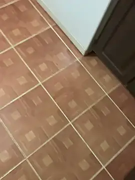 keynokall online show from April 2026 10:33:01 PM