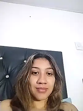 nina carther online show from January 2025 01:36:02 PM