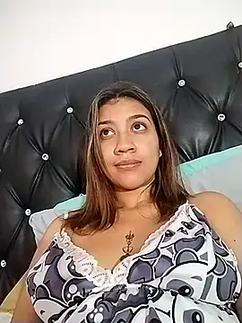 nina carther online show from January 2025 02:56:02 PM