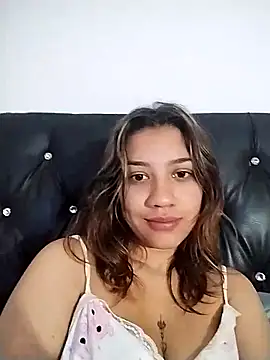 nina carther online show from January 2025 02:34:01 PM