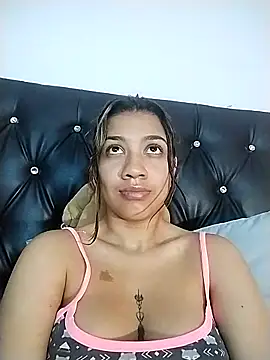 nina carther online show from January 2025 02:36:02 PM