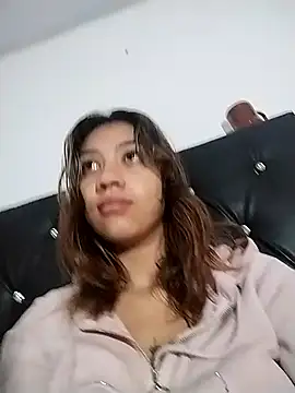 nina carther online show from January 2025 12:26:01 PM