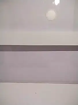 nina carther online show from January 2025 01:22:02 PM