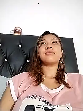 nina carther online show from January 2025 03:07:01 PM