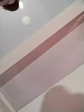 nina carther online show from January 2025 02:04:01 PM