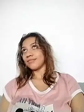 nina carther online show from February 2025 04:22:01 PM