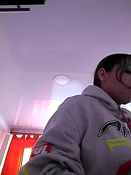 nina carther online show from February 2025 01:19:01 PM