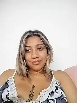 nina carther online show from February 2025 01:11:01 PM