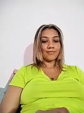 nina carther online show from February 2025 03:46:01 PM