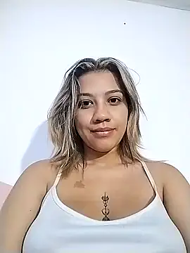 nina carther online show from February 2025 12:05:02 PM