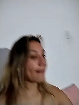 nina carther online show from February 2025 10:53:02 PM