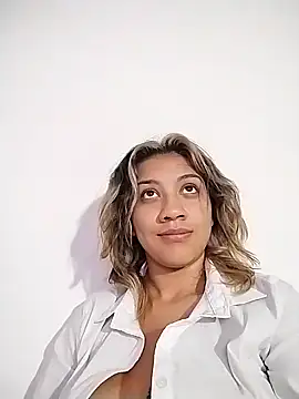 nina carther online show from February 2025 11:23:02 PM