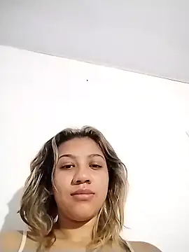 nina carther online show from March 2025 12:01:01 PM