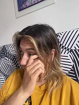 nina carther online show from March 2025 01:39:01 PM