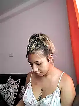 nina carther online show from March 2025 01:46:01 PM