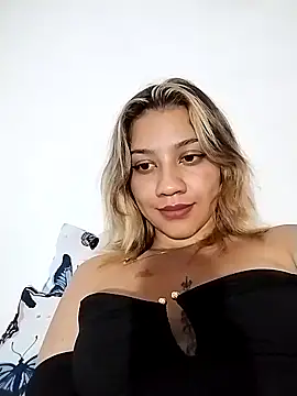 nina carther online show from March 2025 10:54:01 PM