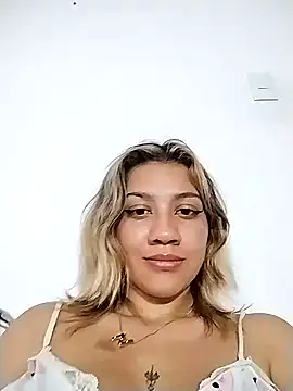 nina carther online show from March 2025 02:01:02 AM