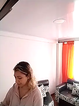 nina carther online show from March 2025 01:25:02 PM