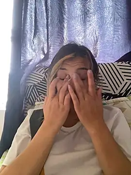 nina carther online show from March 2025 01:42:02 PM