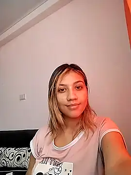 nina carther online show from March 2025 04:34:02 PM